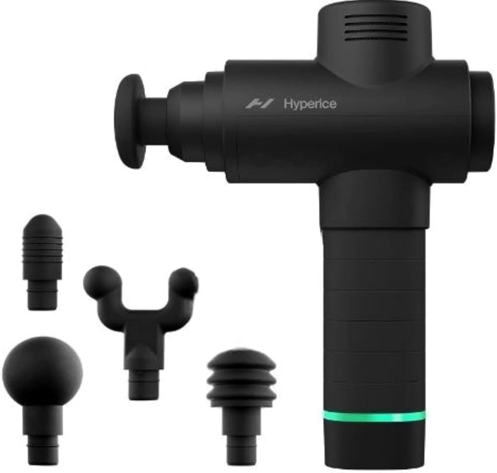 Hyperice Hypervolt 2