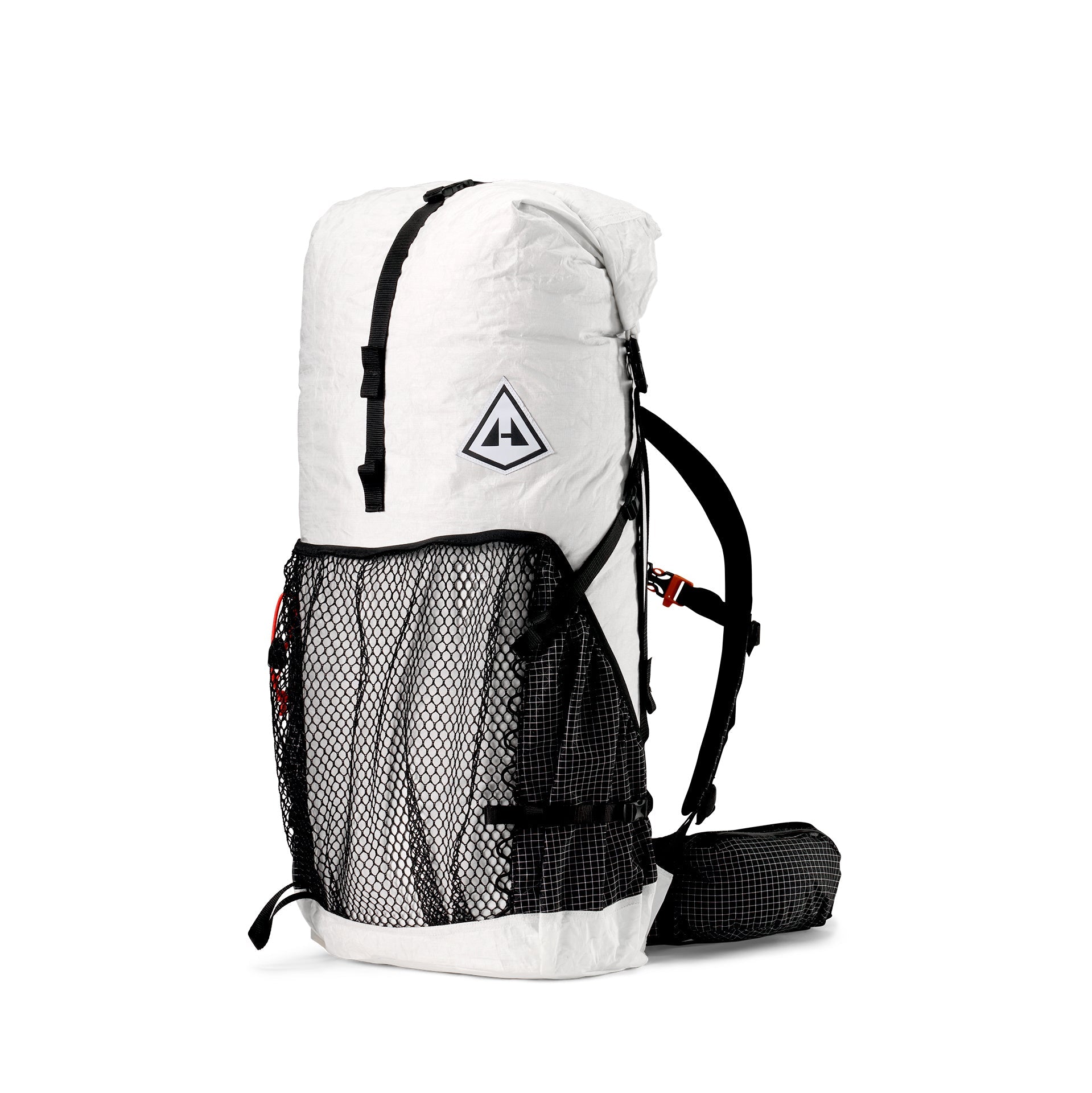 Hyperlite Mountain Gear Junction 3400