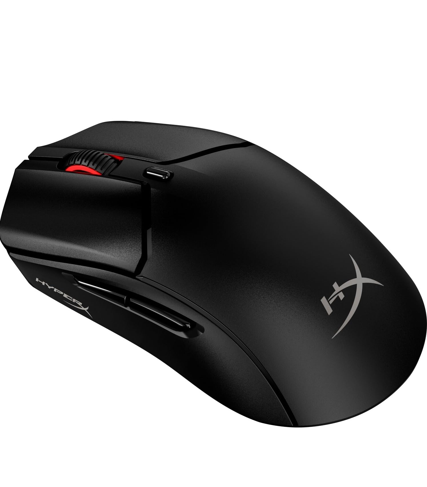 HyperX Pulsefire Haste 2 Wireless Gaming Mouse