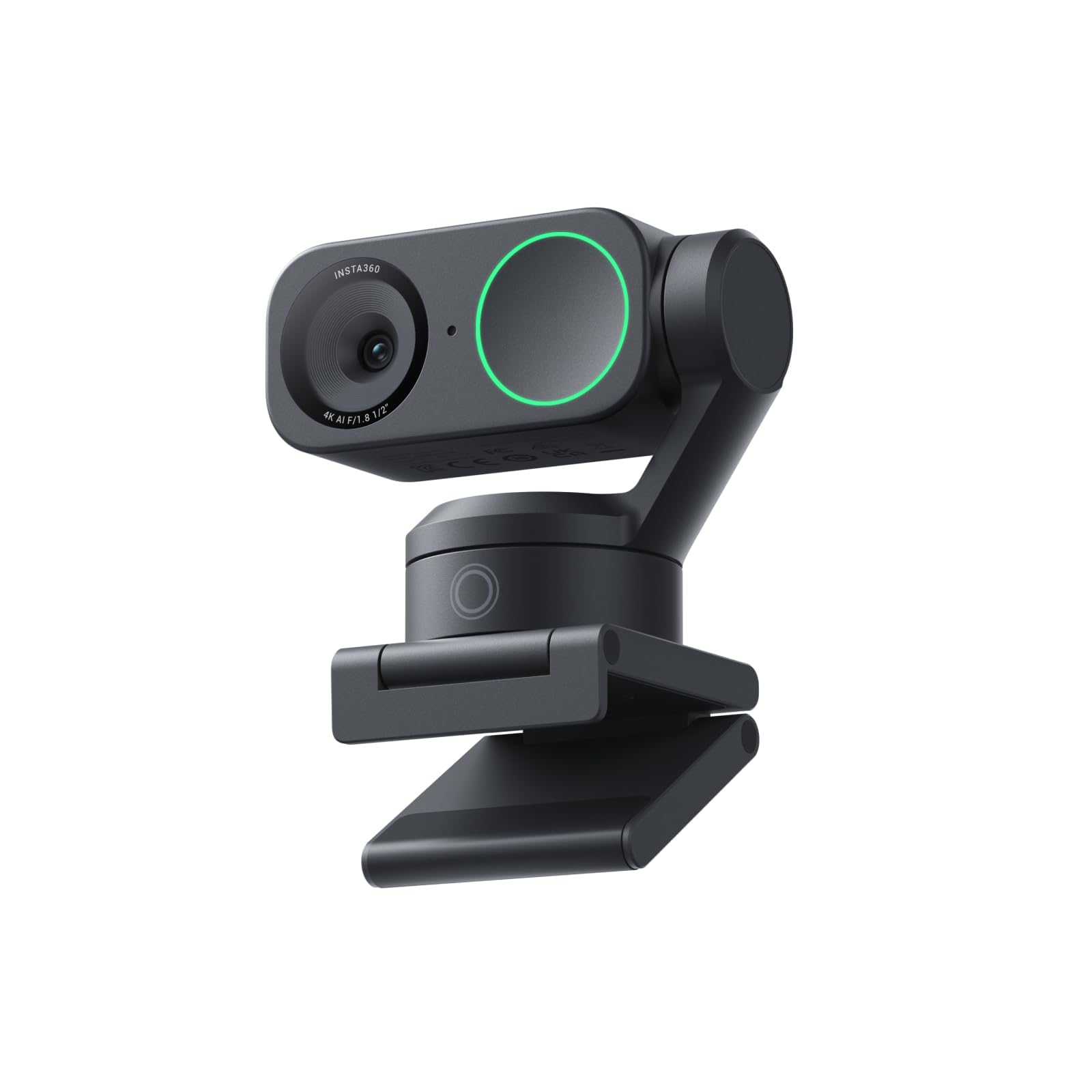 Insta360 Link