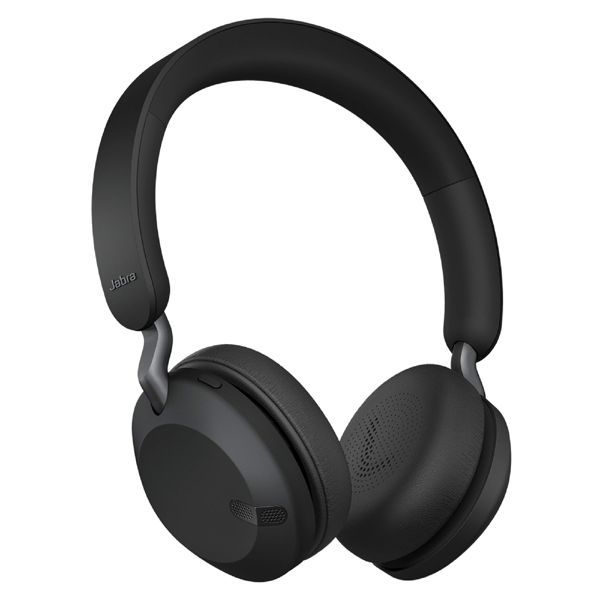 Jabra Elite 45h