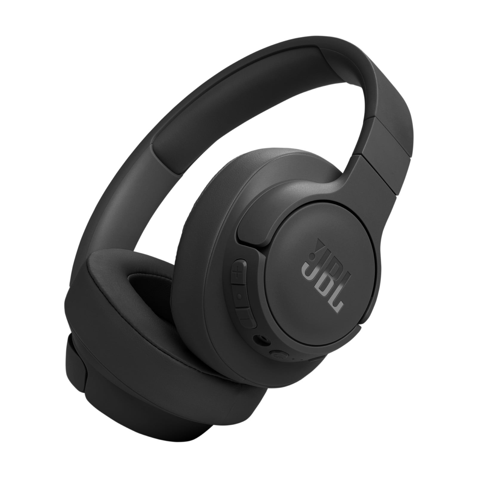 JBL Tune 770NC Adaptive Noise Cancelling Wireless Over Ear Headphones