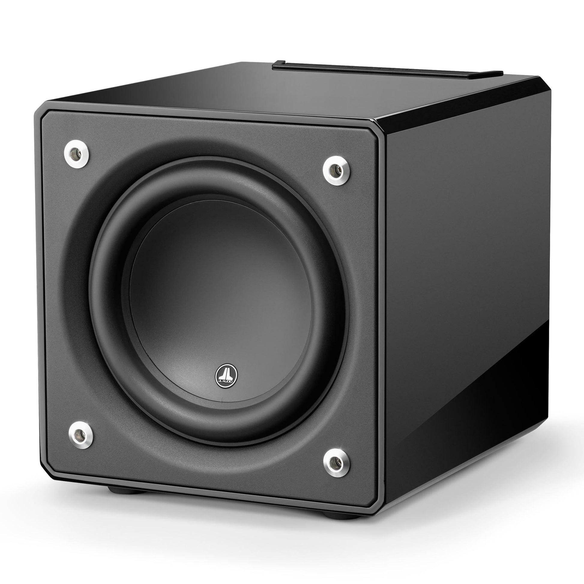 JL Audio E-Sub e110