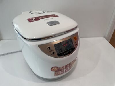 Joyoung Bread Maker