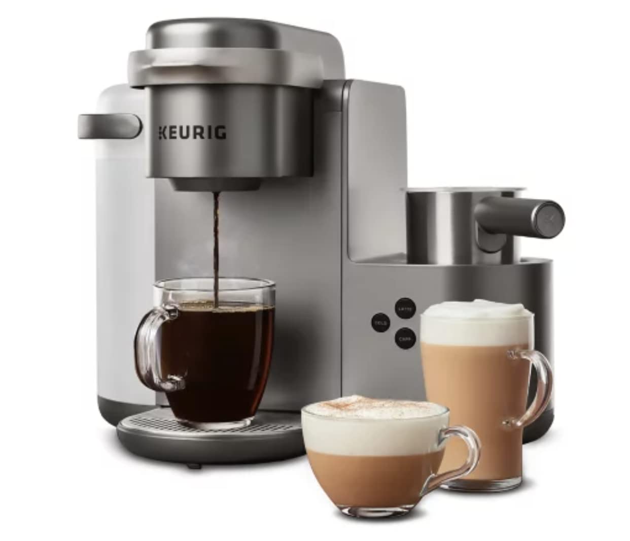Keurig K-Cafe
