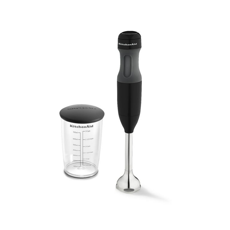 KitchenAid 2-Speed Hand Blender KHB1231