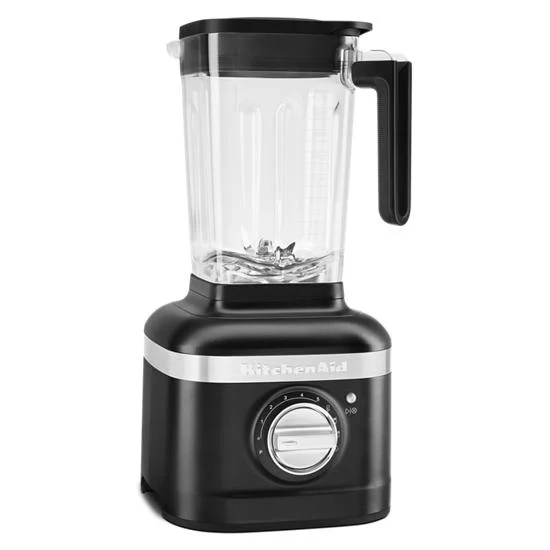 KitchenAid K400 Variable-Speed Blender