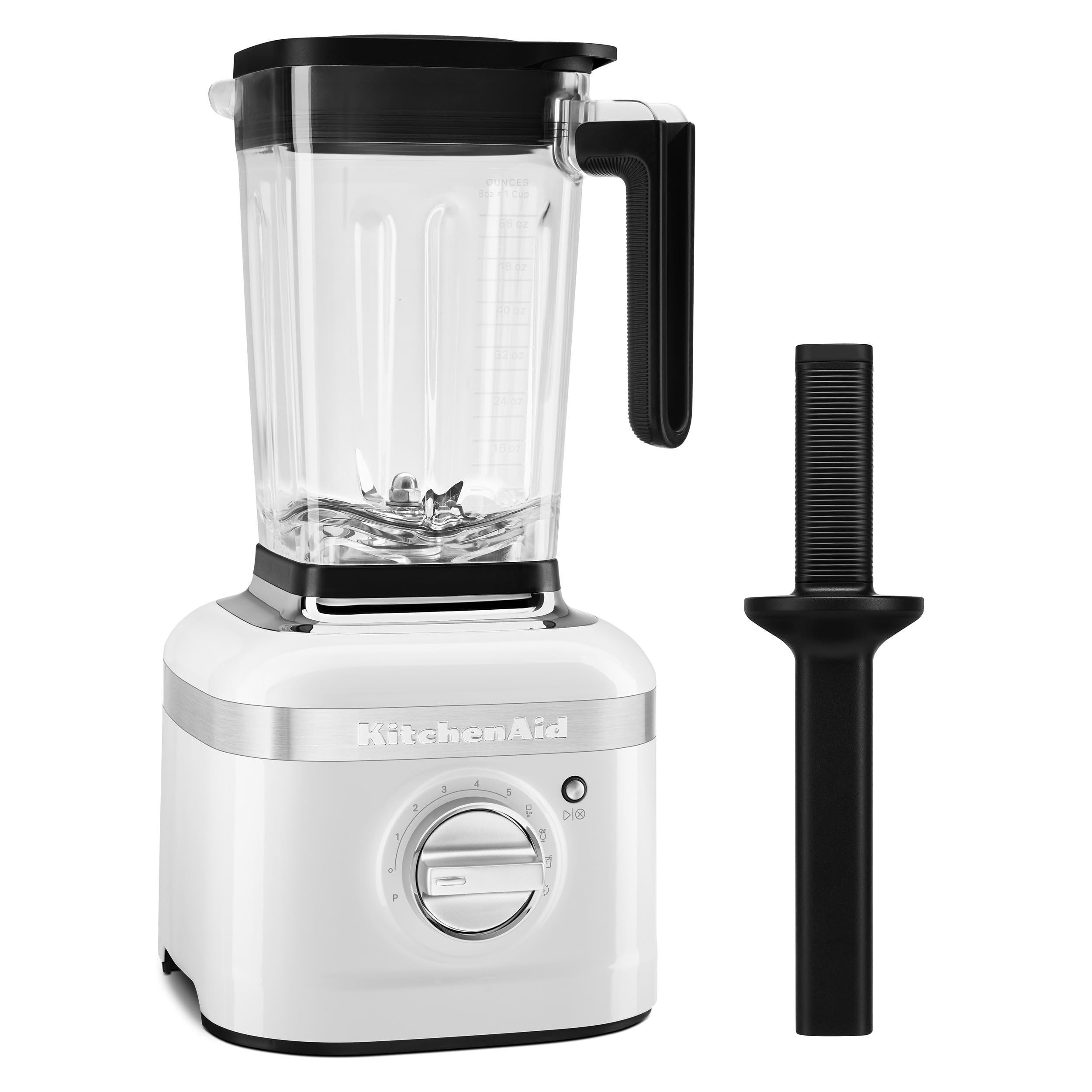 KitchenAid K400 Variable-Speed Blender