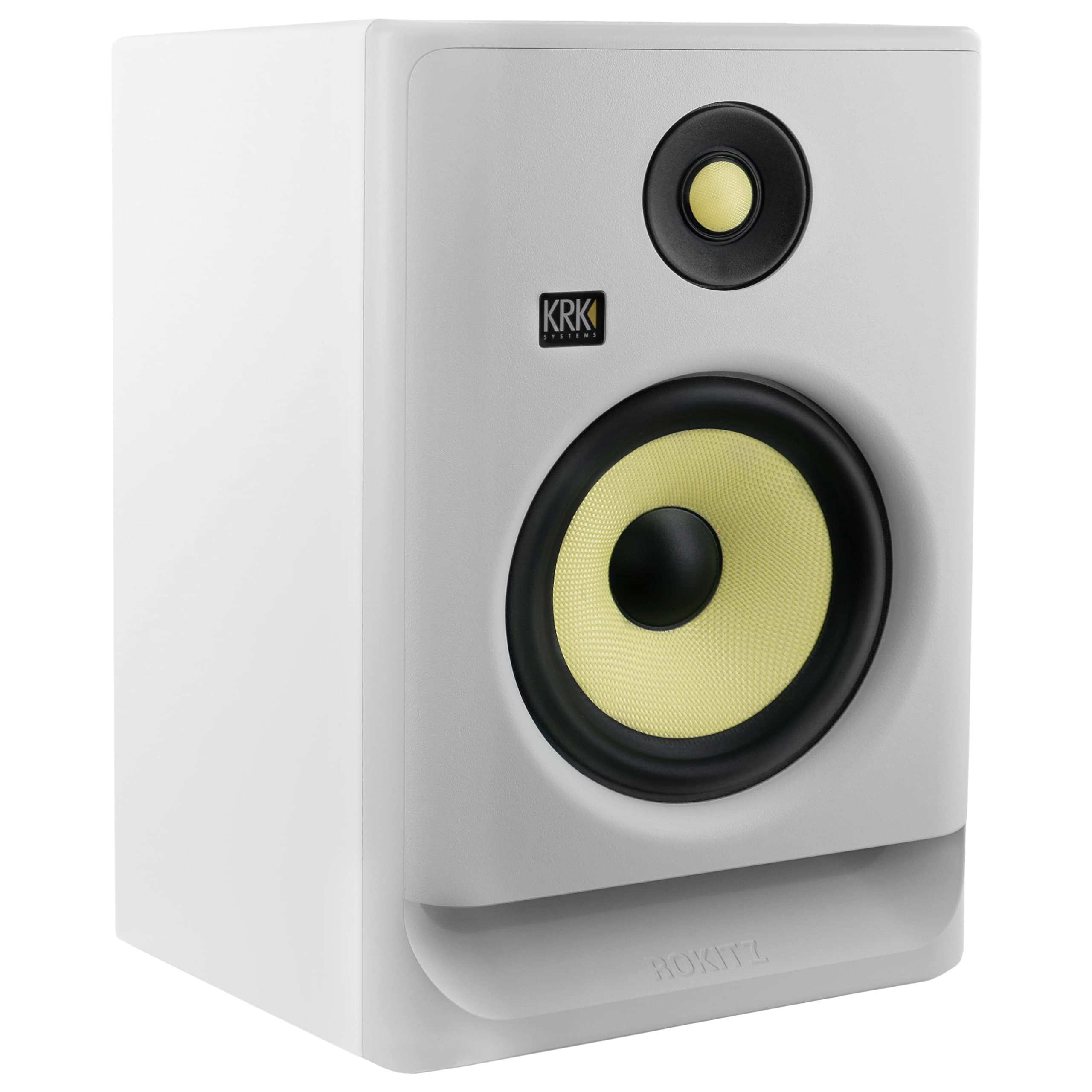 KRK Rokit RP7 G4