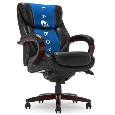 La-Z-Boy Beale Executive Office Chair