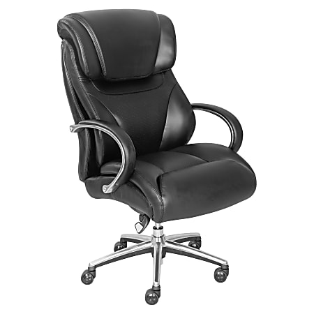 La-Z-Boy Beaumont Executive Office Chair