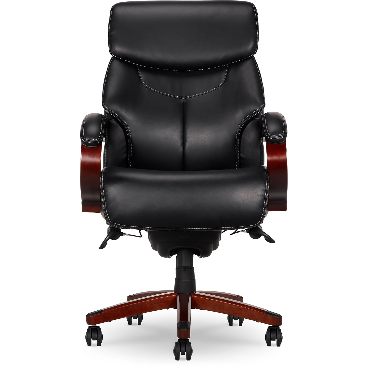 La-Z-Boy Bradley Executive Office Chair