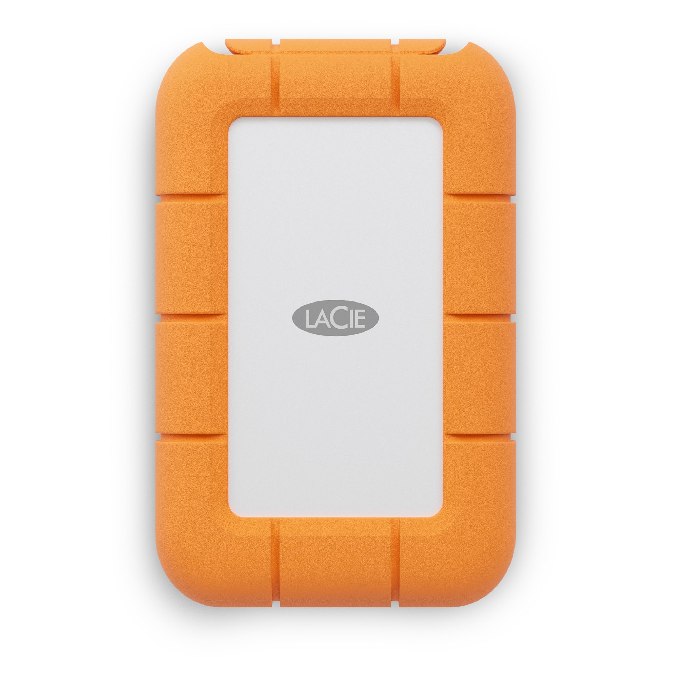LaCie Rugged Mini SSD 1TB