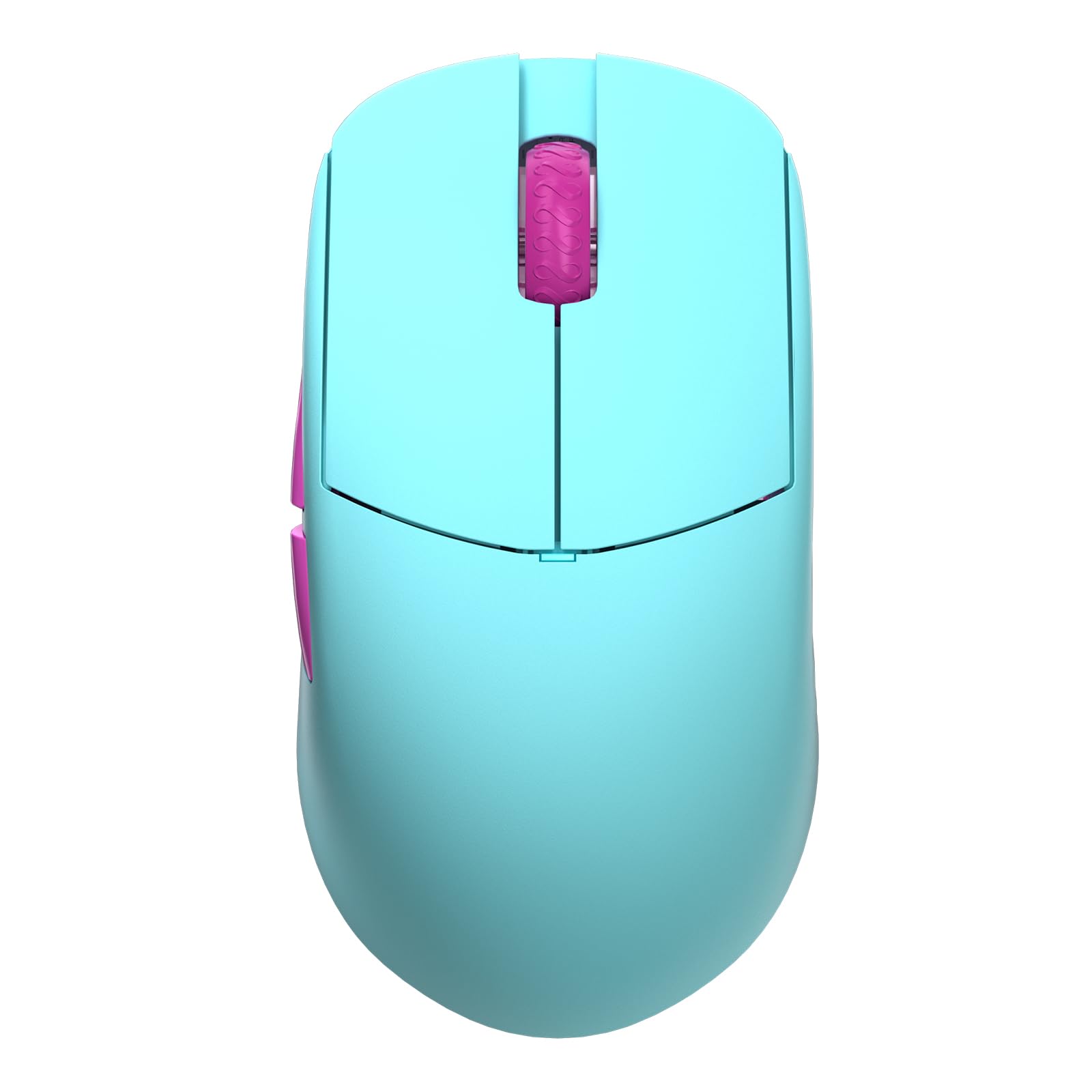 Lamzu Atlantis V2