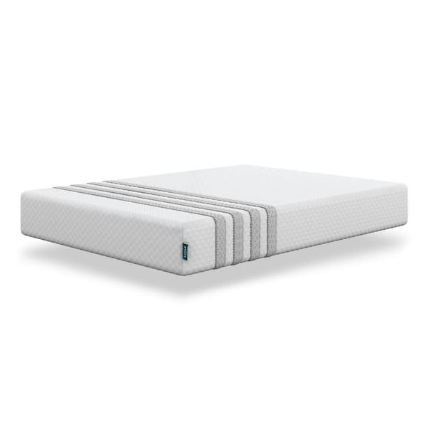 Leesa Sapira Hybrid Mattress, Queen
