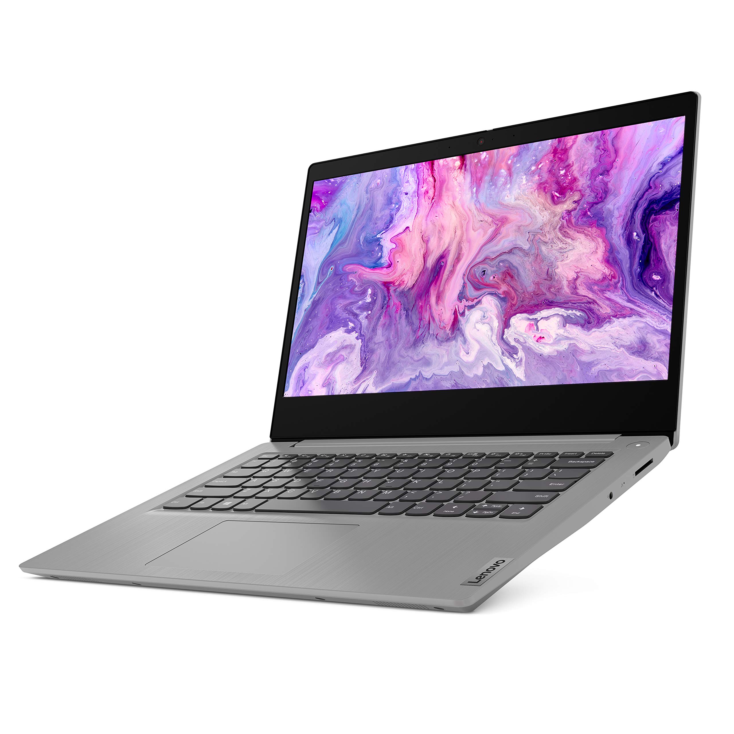 Lenovo IdeaPad Slim 3i 14 Gen 9