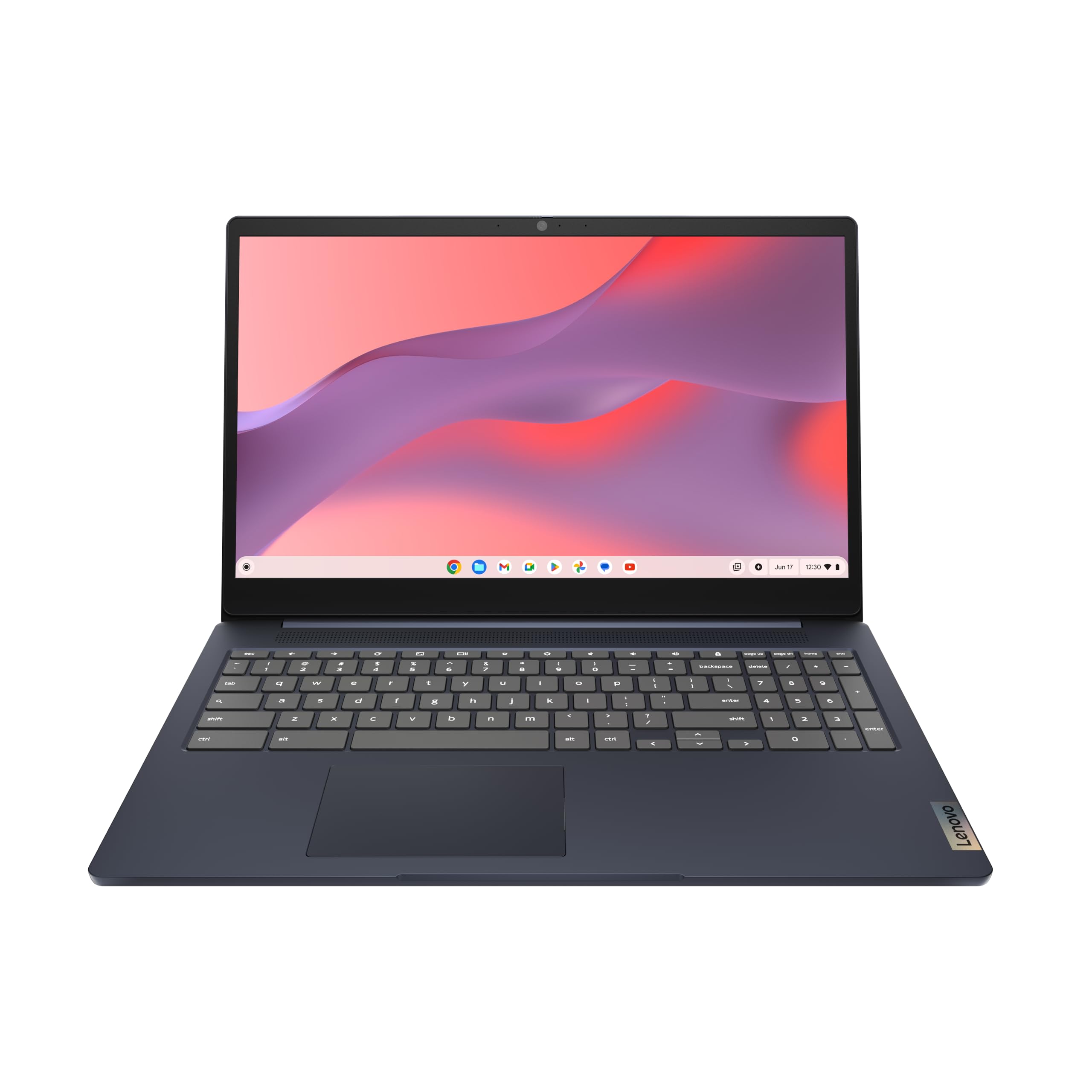 Lenovo IdeaPad Slim 3i Chromebook