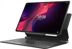 Lenovo Tab Extreme