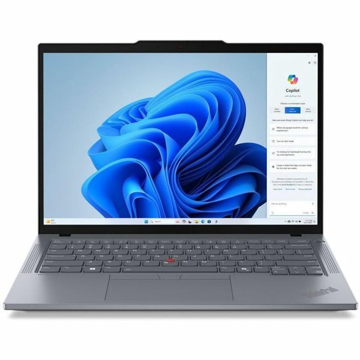 Lenovo ThinkPad T14 Gen 5