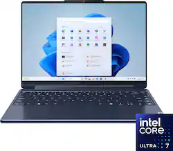 Lenovo Yoga 9i 2-in-1 14" (Intel Core Ultra 7 155H)
