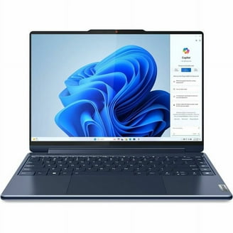 Lenovo Yoga 9i 2-in-1 14" (Intel Core Ultra 7 155H, 32GB RAM, 1TB SSD, 4K OLED)