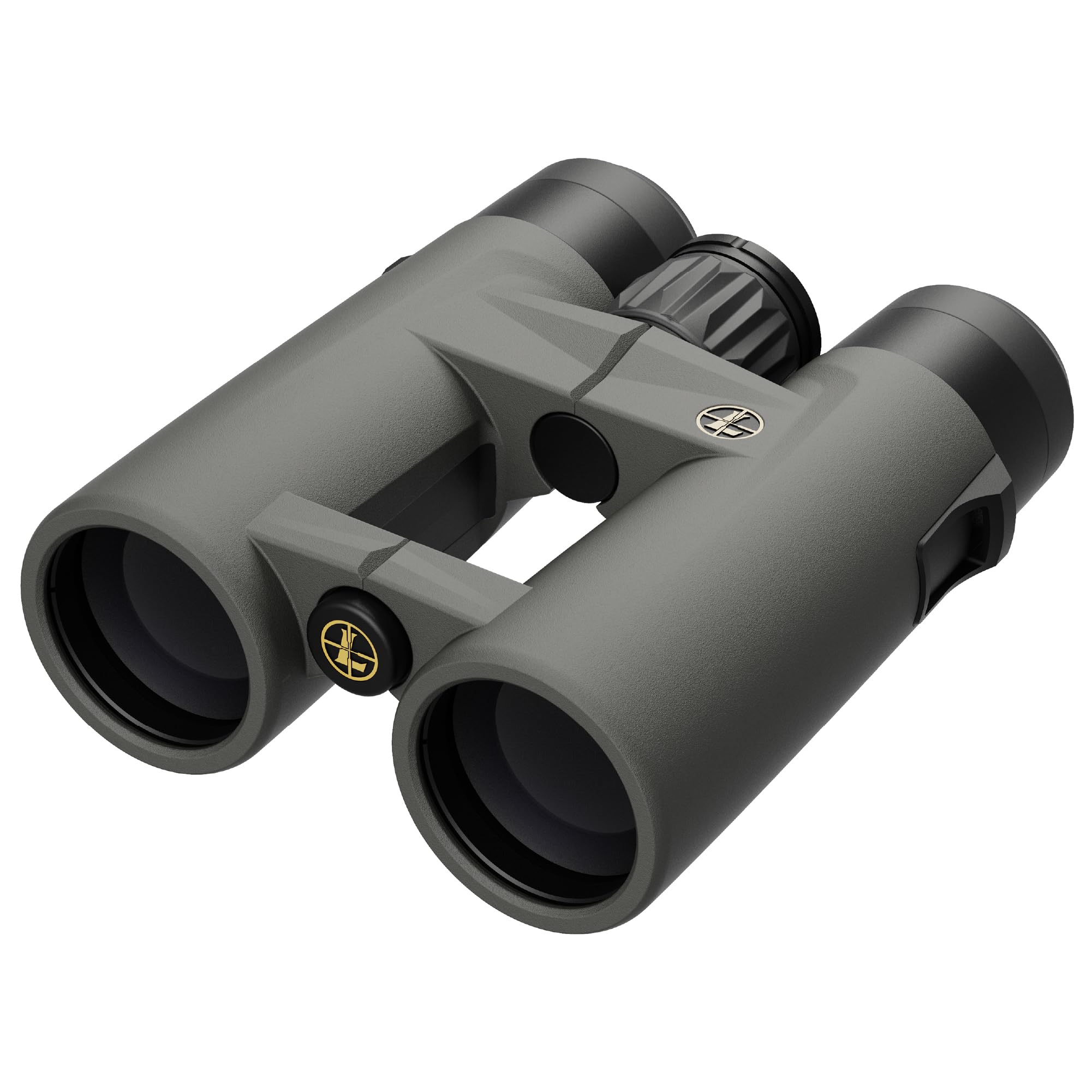 Leupold BX-4 Pro Guide HD 10x42