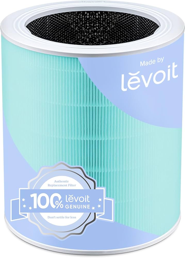 Levoit Core 600S