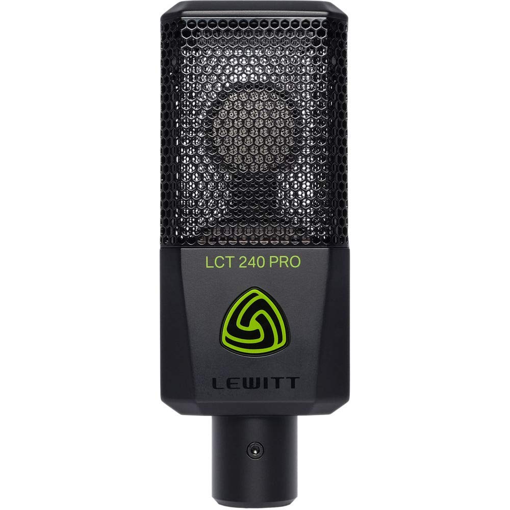 Lewitt LCT 240 PRO