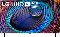 LG 55UR9000 Series LED TV