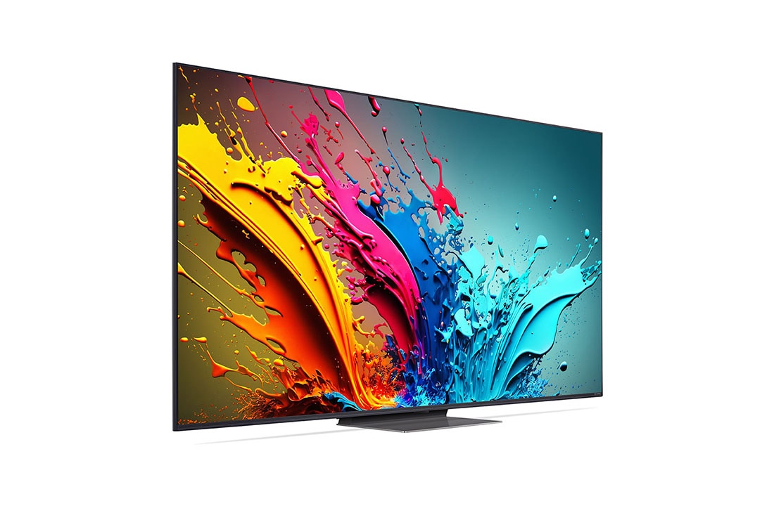 LG 65QNED86TUA