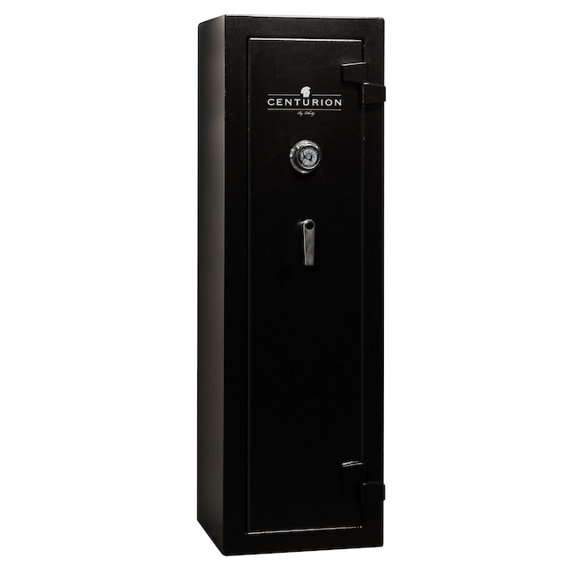 Liberty Safe Centurion 12 Gun Safe