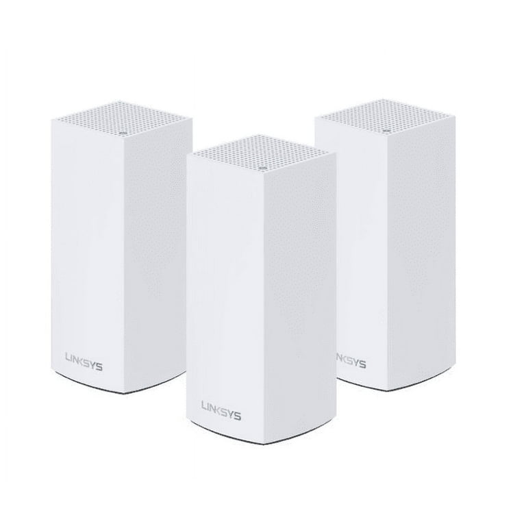 Linksys Atlas Pro 6 (3-Pack)