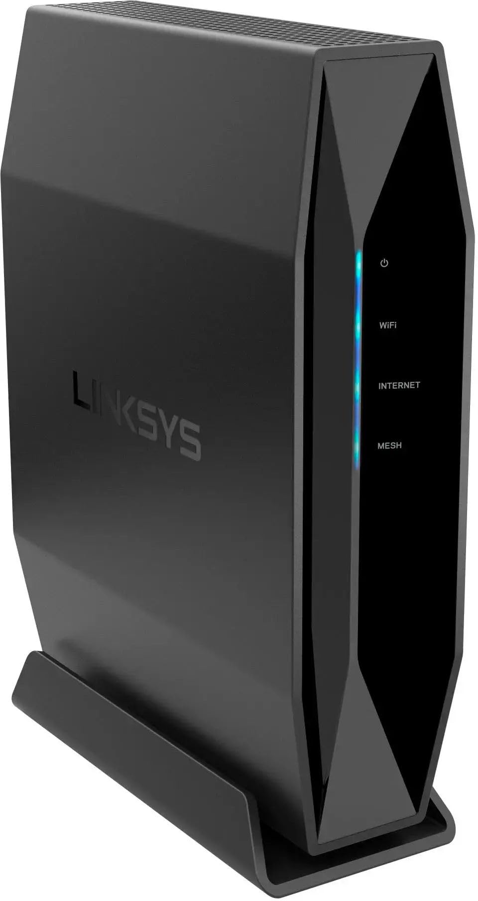 Linksys E9450 AX5400 WiFi 6