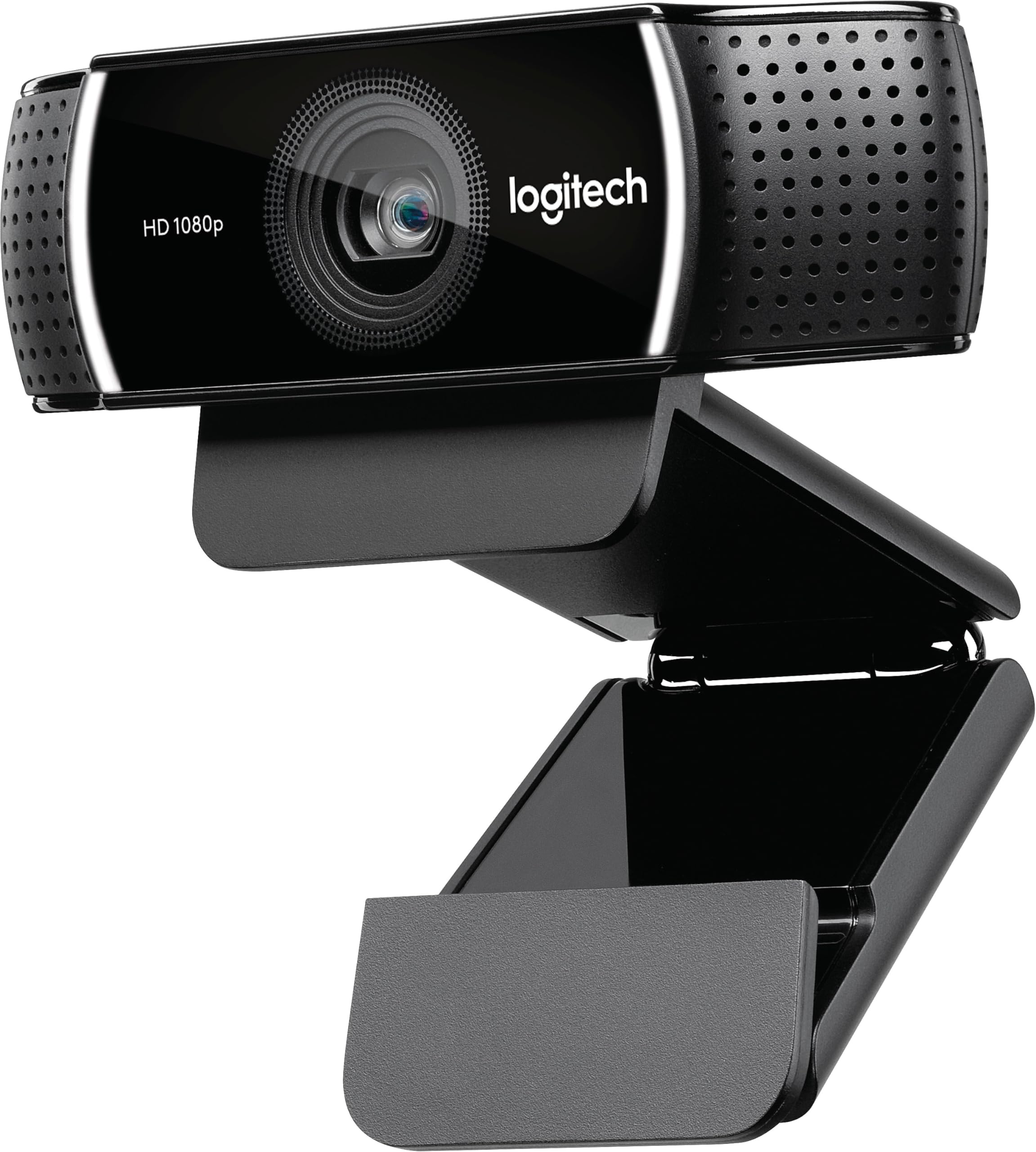 Logitech C922 Pro Stream