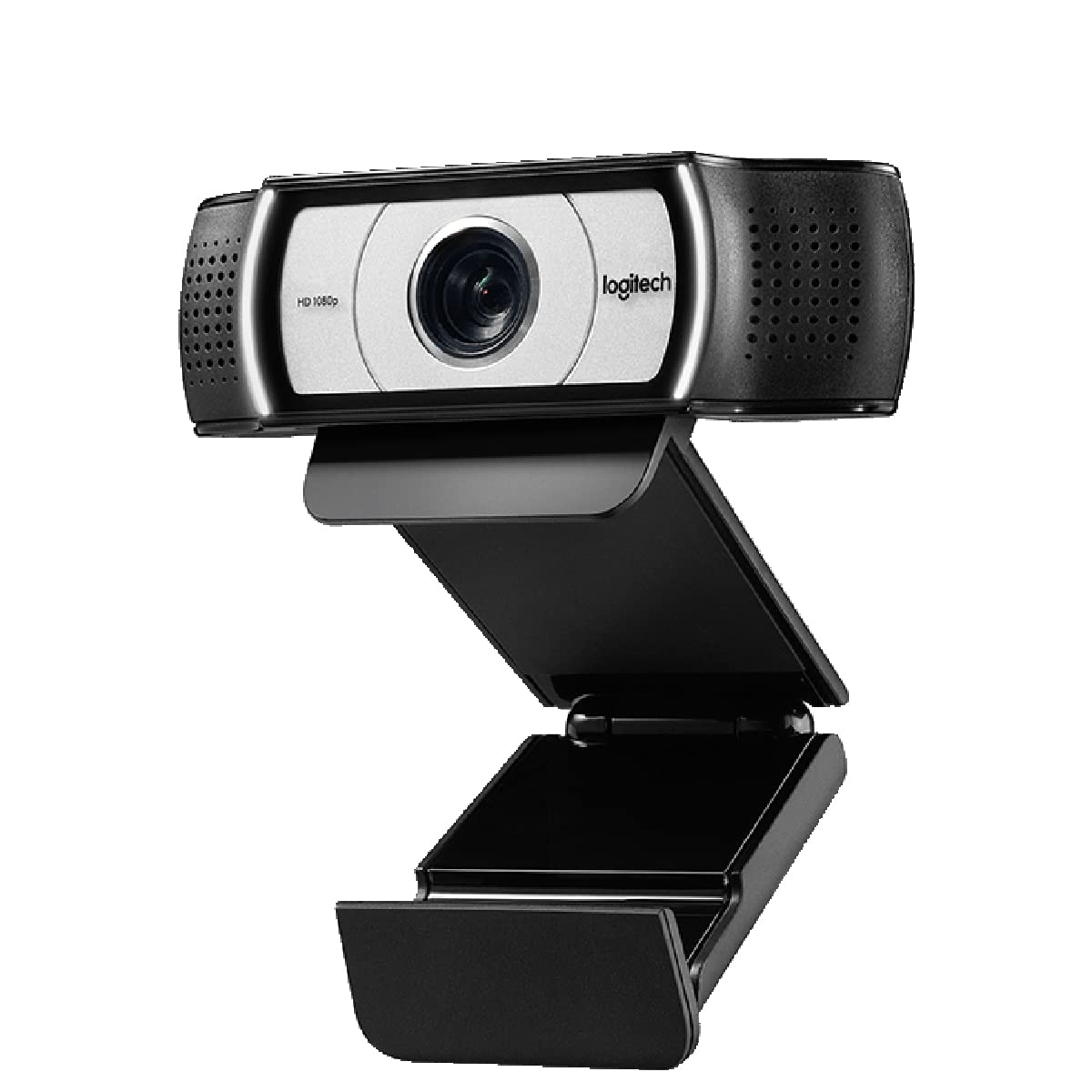 Logitech C930e