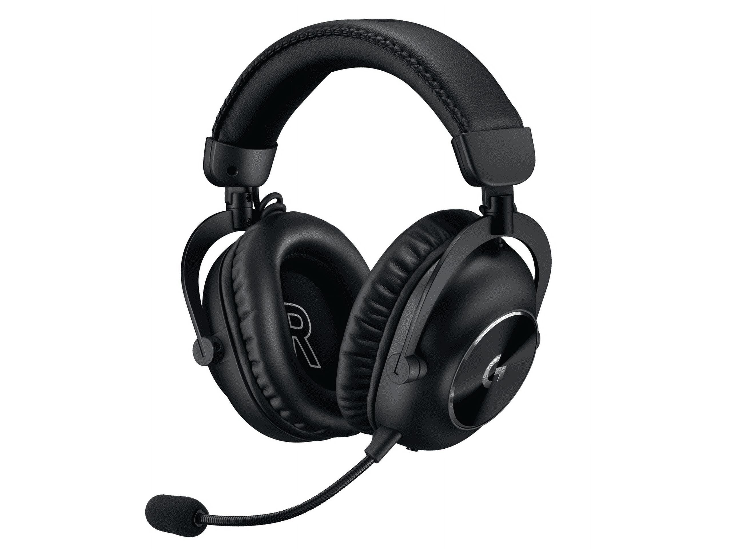 Logitech G PRO X 2 LIGHTSPEED