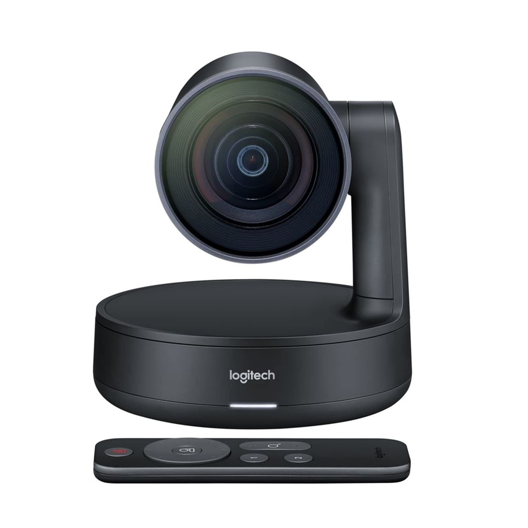 Logitech Rally Cam