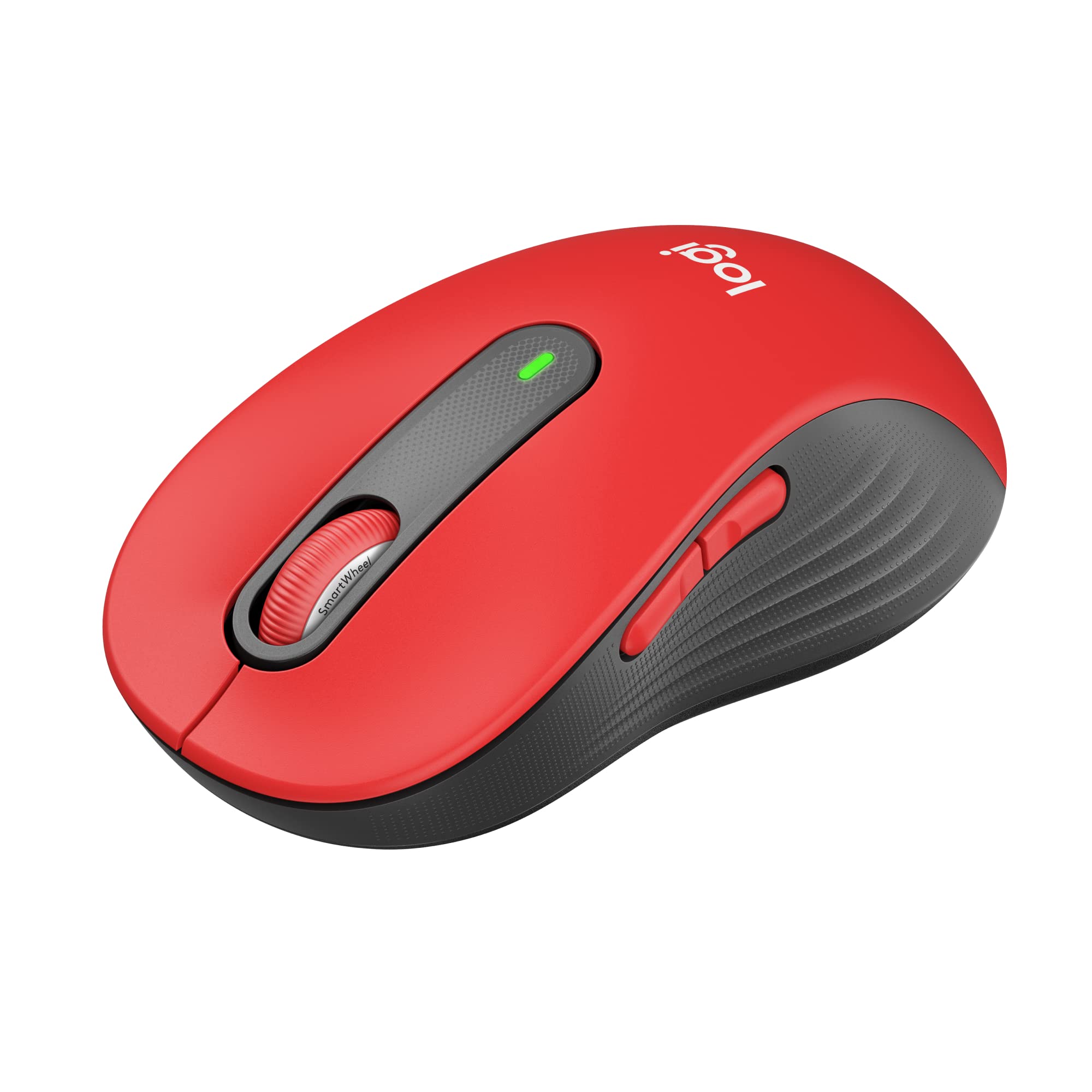 Logitech Signature M650