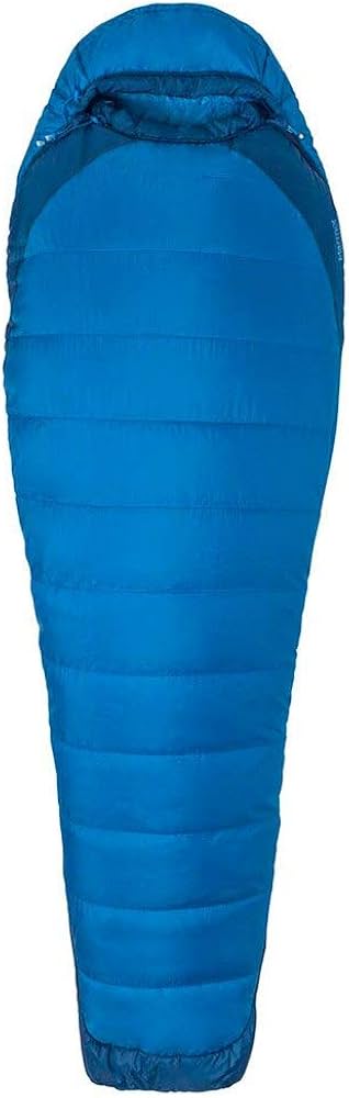 Marmot Trestles Elite Eco 20°F