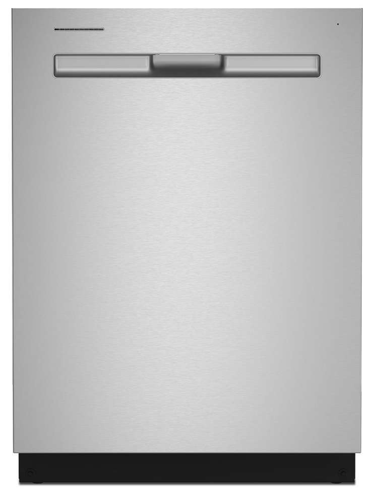 Maytag MDB8959SKZ Dishwasher