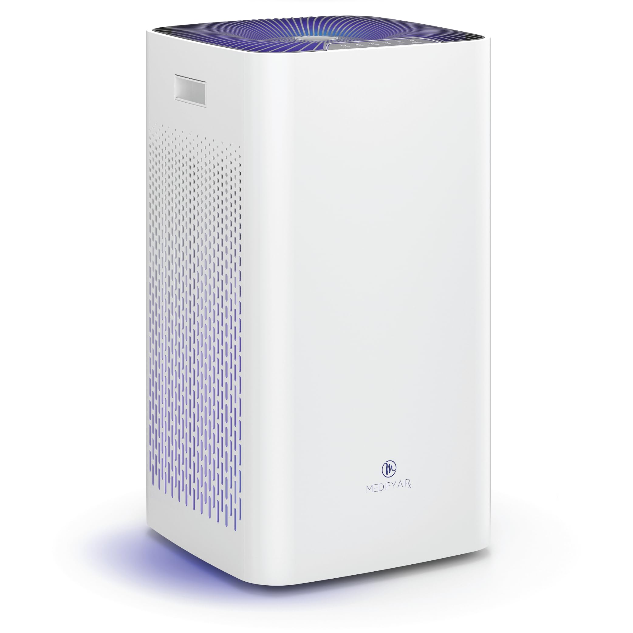 Medify MA-112