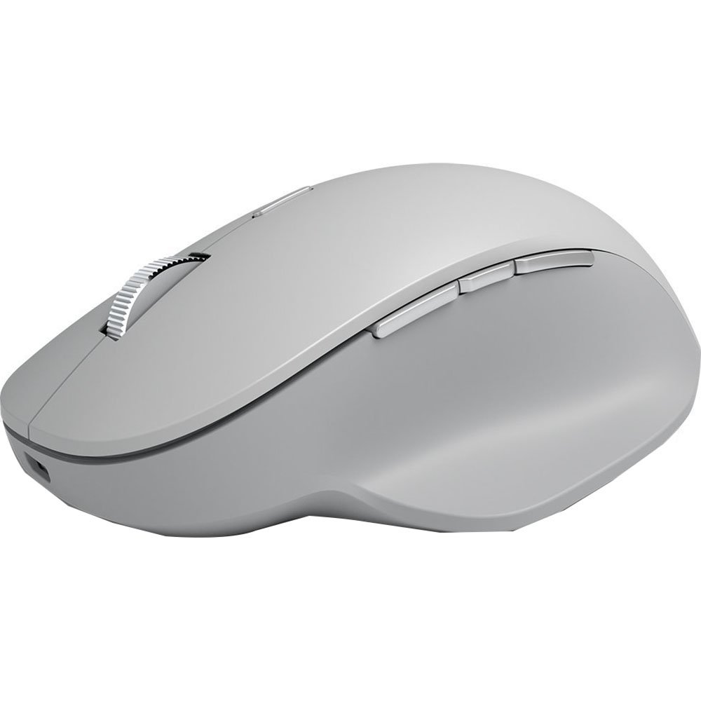 Microsoft Surface Precision Mouse