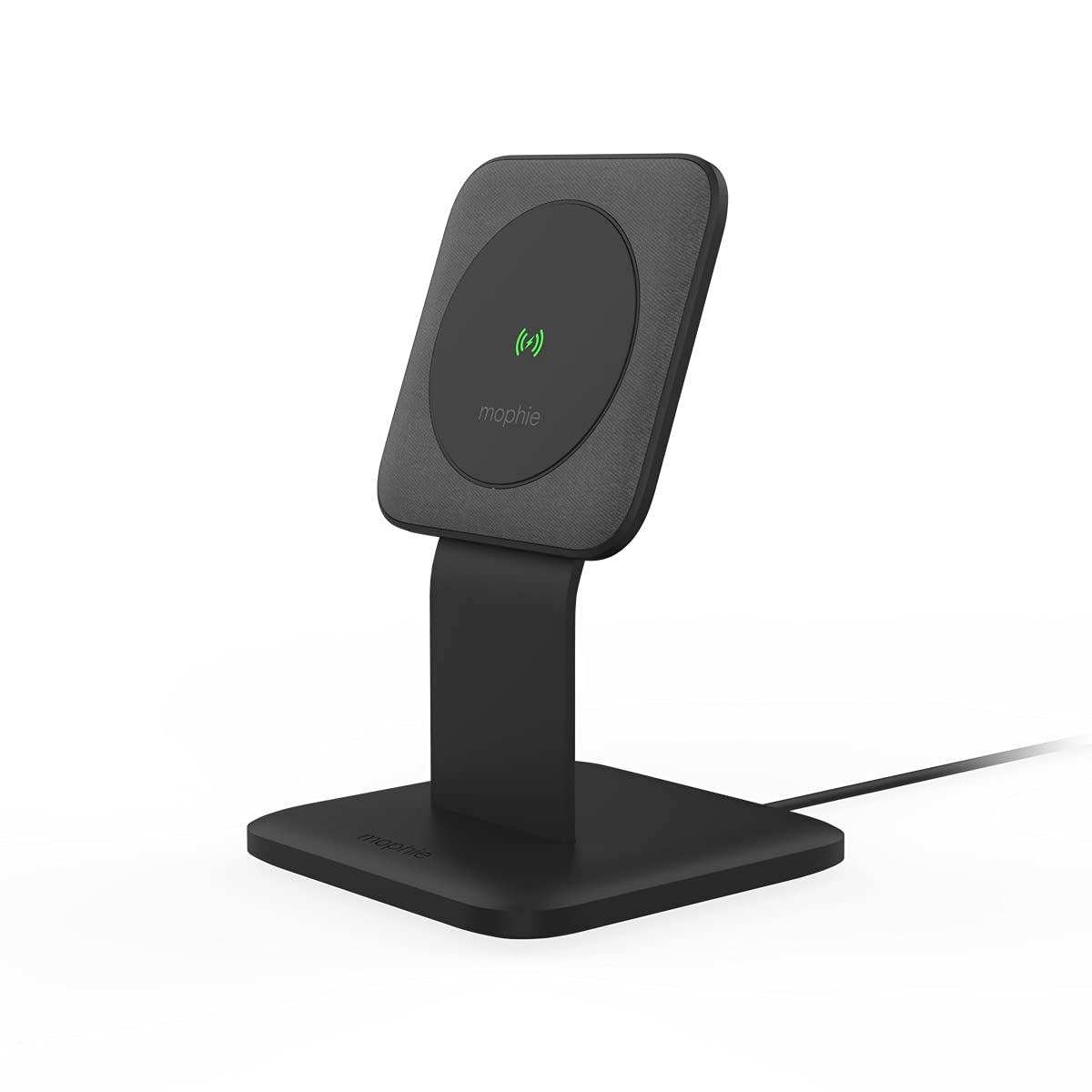 Mophie Snap+ 15W Wireless Charging Stand