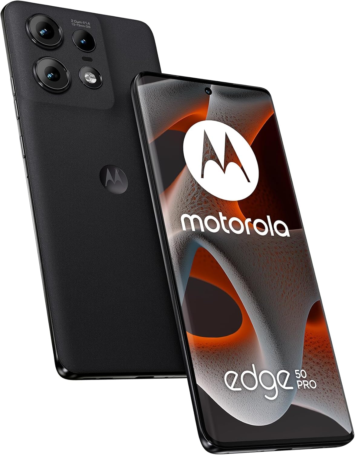 Motorola Edge 50 Pro