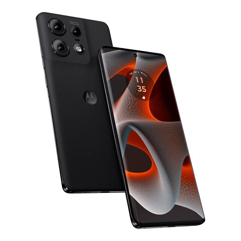 Motorola Edge 50 Pro