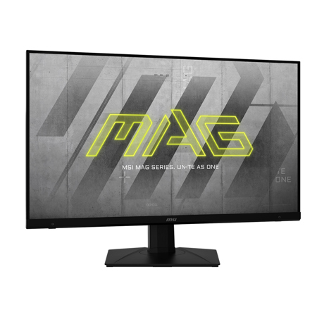 MSI MAG 323UPF