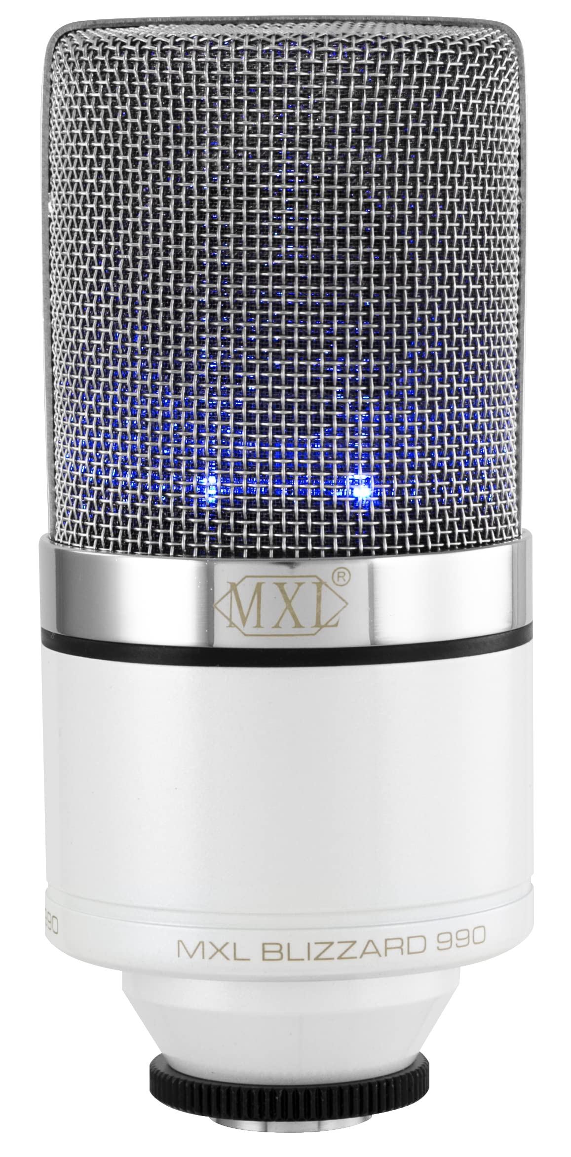 MXL 990