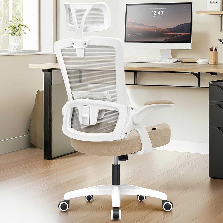 Neo Chair Ergonomic Office Chair