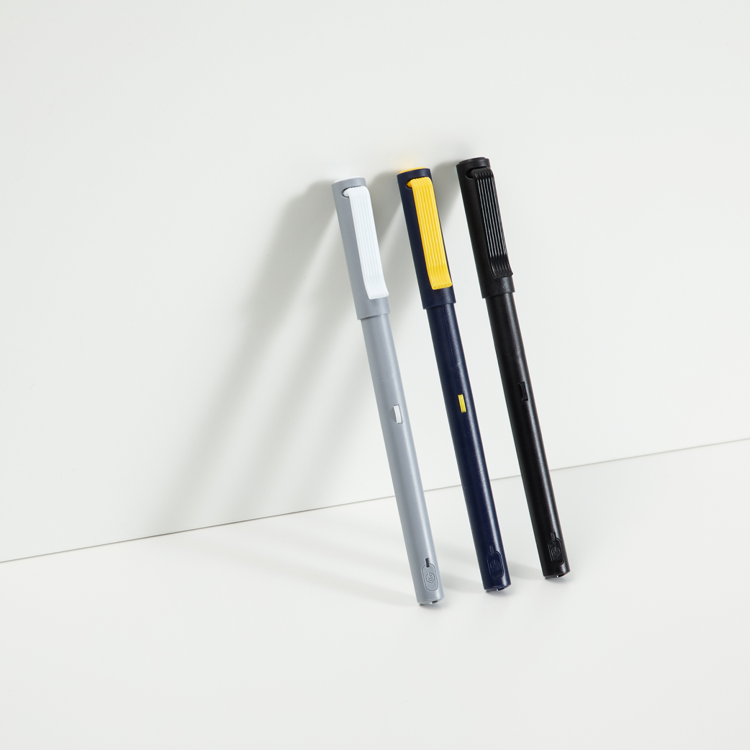Neo Smartpen M1+