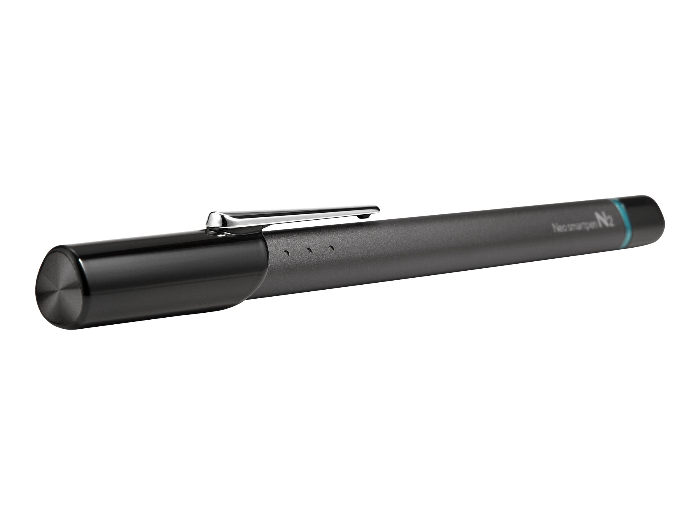 Neo Smartpen N2